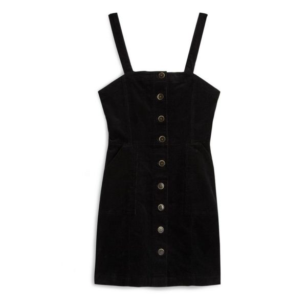 126954906-01-Black-Cord-Pinafore