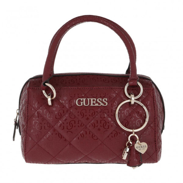 a0127973_guess_1