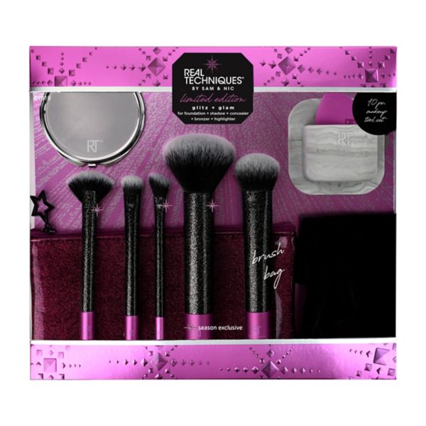 real-techniques-glitz-and-glam-10268159