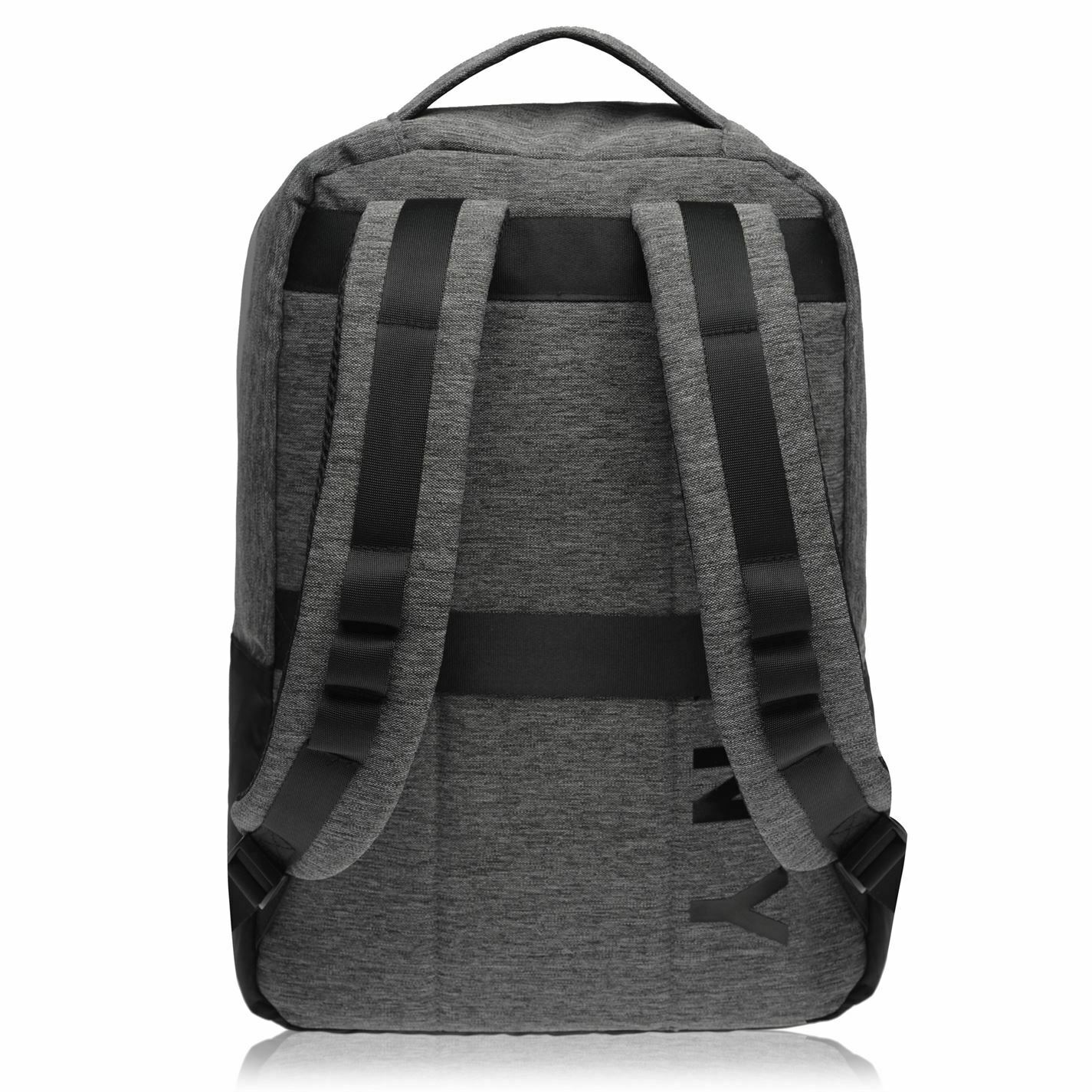 DKNY Unisex Scholar Backpack OGalax