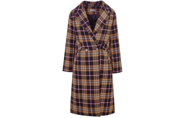 135236320-9a2c387b-2cb7-458f-bffd-6d8667605dbf