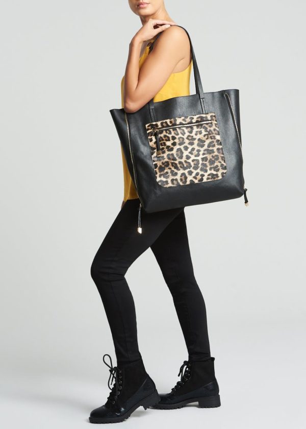 1569854291.6253676-S2732580_CLEO_Alt2