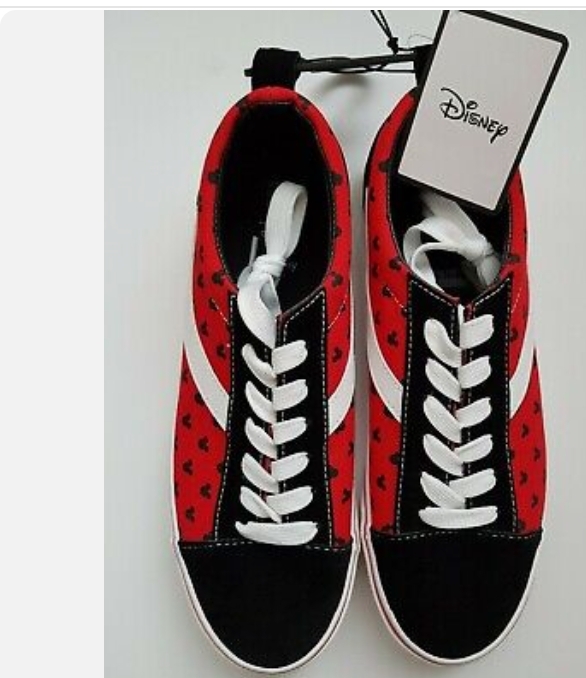 Screenshot_2022-08-28-22-53-48-69