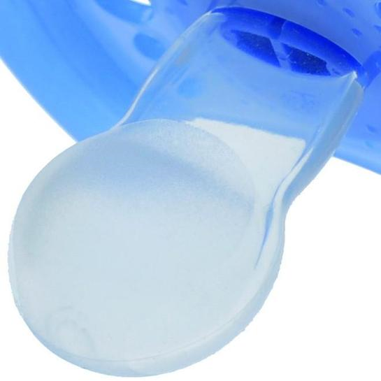 file_20_1_545x545_crop_center