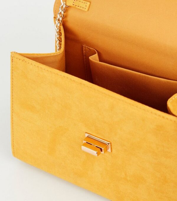 mustard-suedette-top-handle-shoulder-bagkk