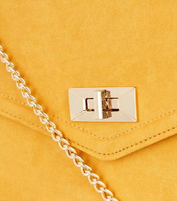 mustard-suedette-top-handle-shoulder-bagsss