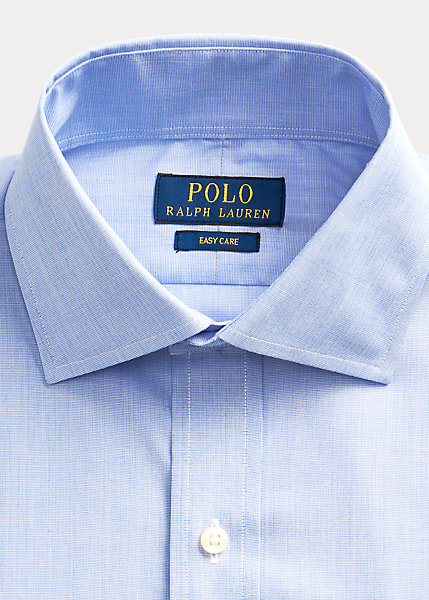 polo ralph lauren slim fit easy care dress shirt Cinderella Divine Stretch Satin Fitted Deep Neck White Bridal Gown CH2 – LA  TOP DIVAS