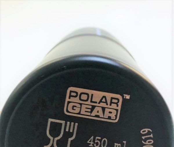 Matalan Travel Coffee Mug(Large) OGalax