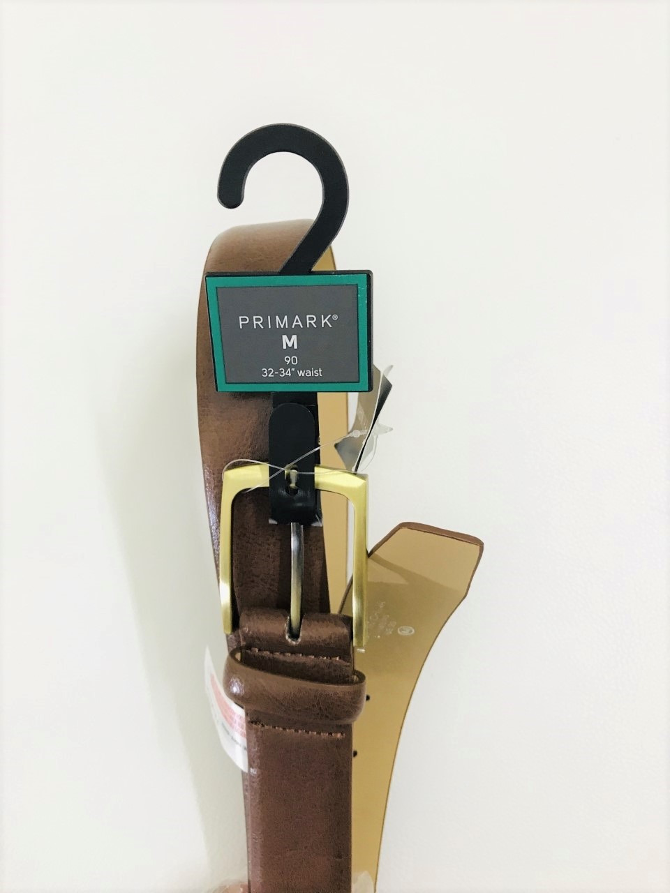 primark suspender belt