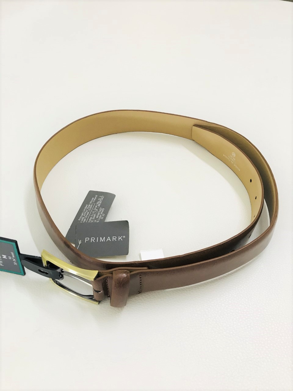 primark suspender belt